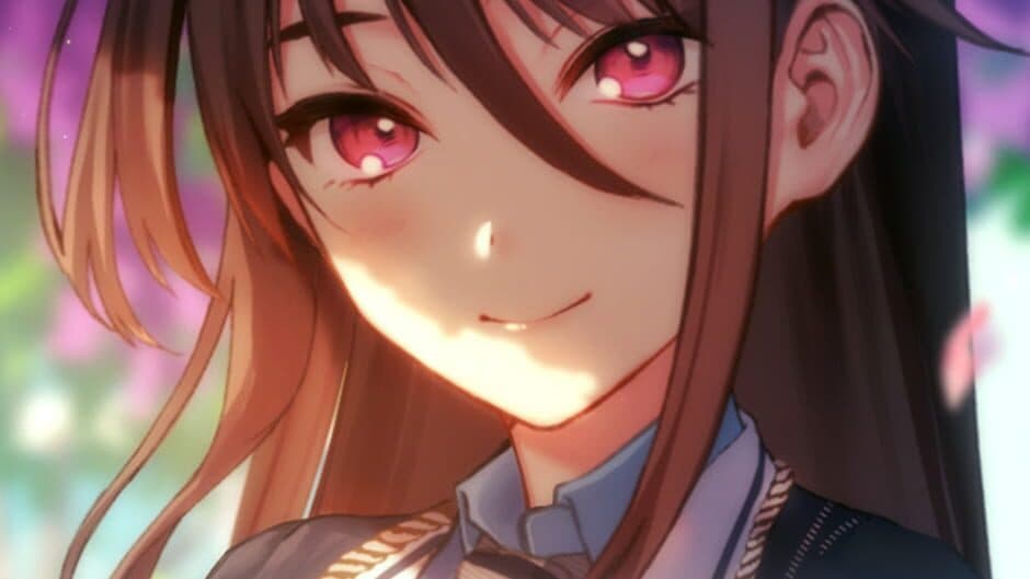 Скриншот 1 из Genius Bishoujo Romance Bundle