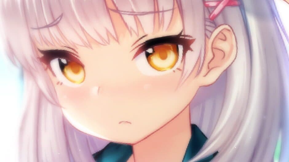 Скриншот 2 из Genius Bishoujo Romance Bundle