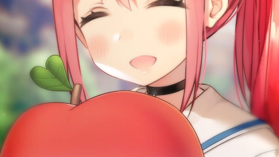 Скриншот 3 из Genius Bishoujo Romance Bundle