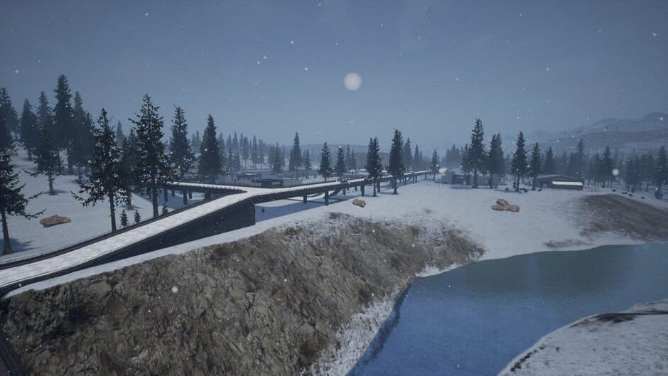 Скриншот 10 из Xera: Survival