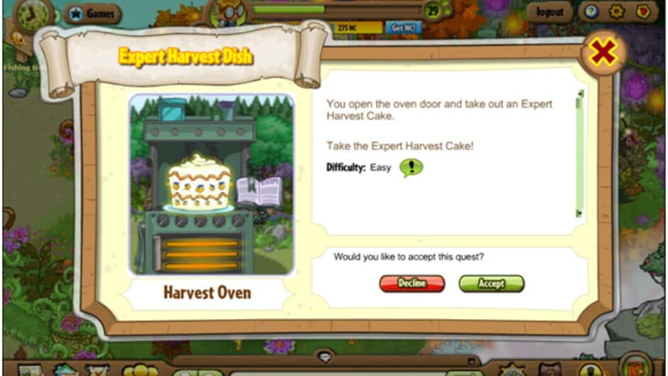 Скриншот 3 из Petpet Park
