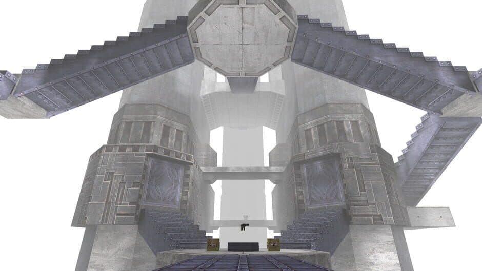 Скриншот 2 из Brutalist Jam 2