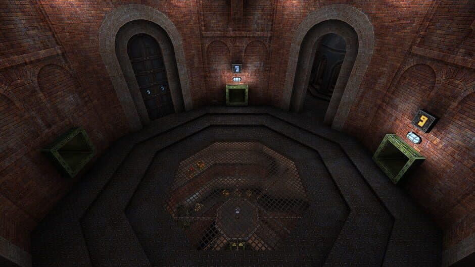 Скриншот 5 из Re:Mobilize Jam 1: Re:Collections
