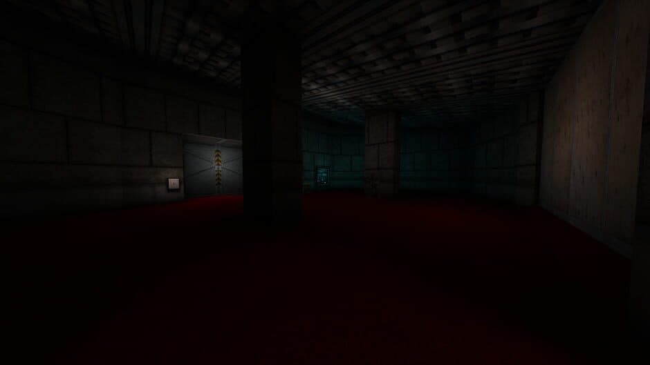 Скриншот 1 из Duke Nukem Quake