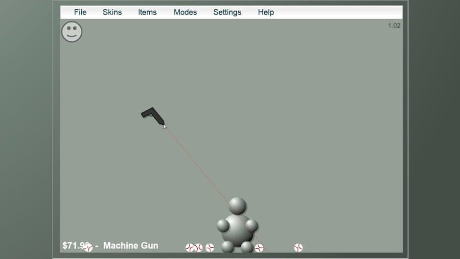 Скриншот 7 из Interactive Buddy
