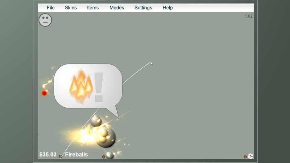 Скриншот 8 из Interactive Buddy