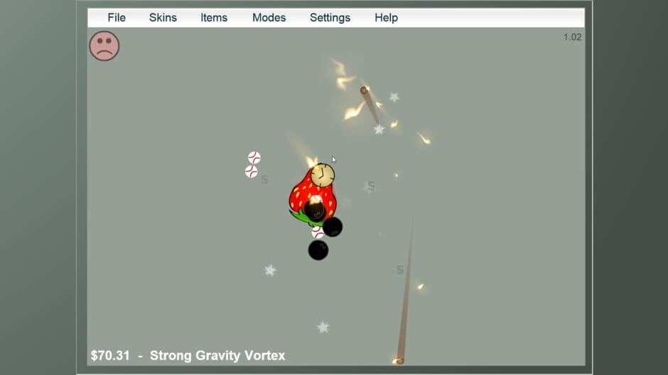Скриншот 5 из Interactive Buddy