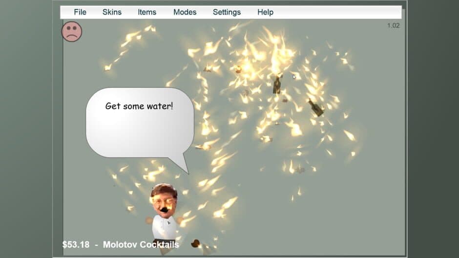 Скриншот 11 из Interactive Buddy