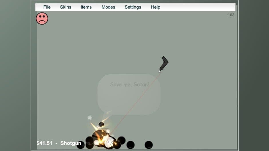 Скриншот 12 из Interactive Buddy