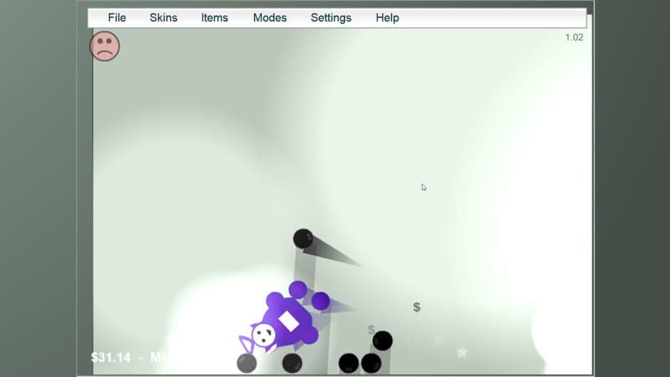 Скриншот 10 из Interactive Buddy