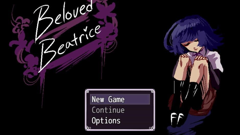 Скриншот 1 из Beloved Beatrice