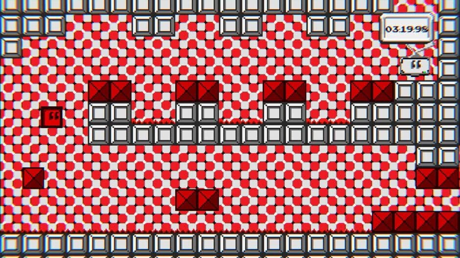 Скриншот 1 из Graphsx
