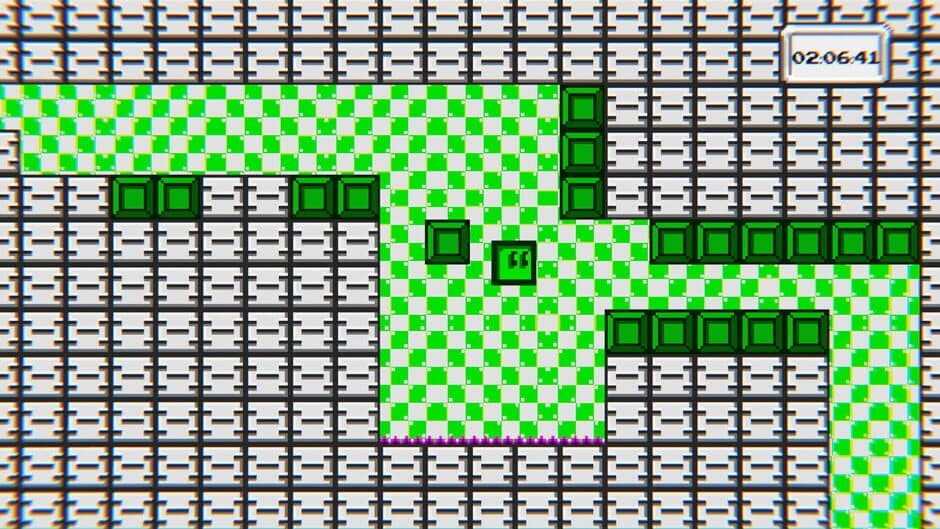 Скриншот 2 из Graphsx