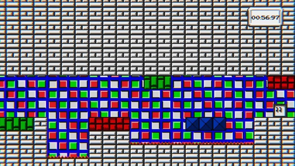 Скриншот 4 из Graphsx