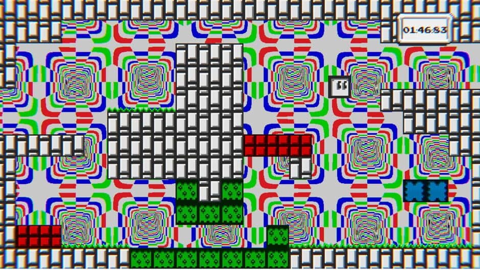Скриншот 5 из Graphsx