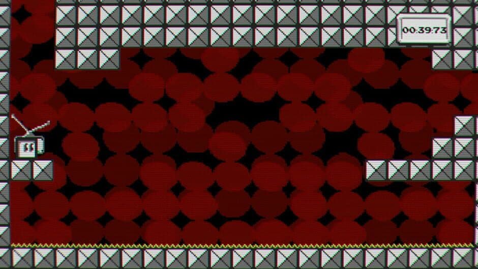 Скриншот 7 из Graphsx