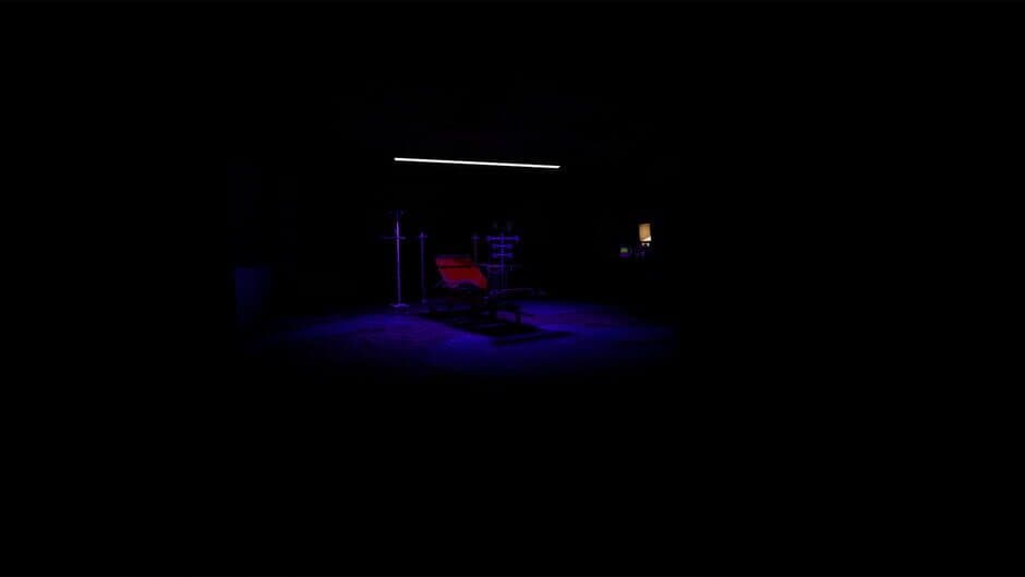 Скриншот 8 из Downstairs