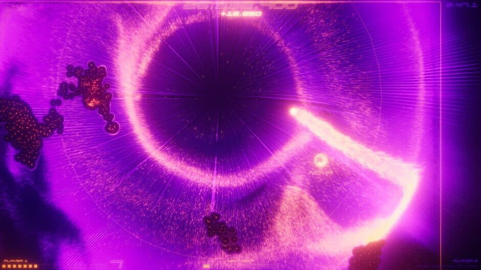 Скриншот 4 из FireBall 2