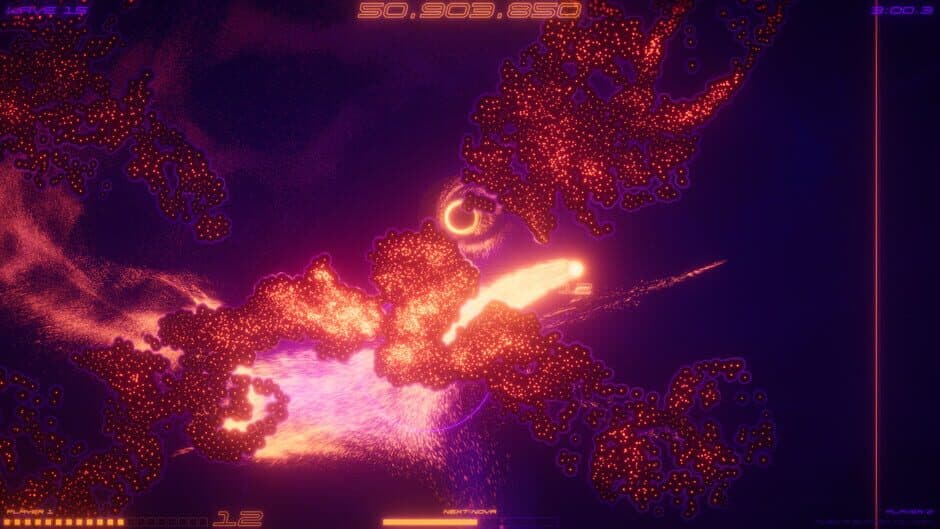 Скриншот 5 из FireBall 2