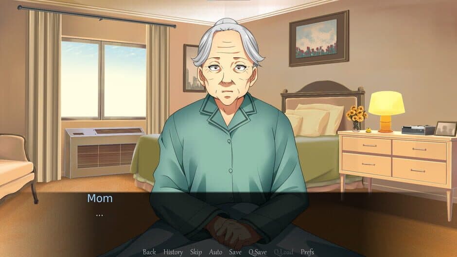 Скриншот 3 из Do I Know You?