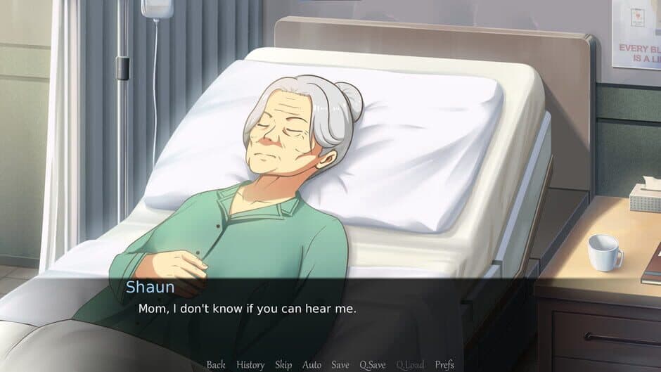 Скриншот 4 из Do I Know You?