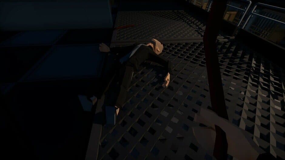 Скриншот 3 из Project Breakout