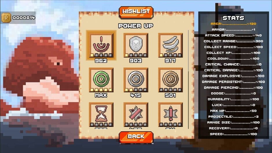 Скриншот 7 из Ruiga Pirates