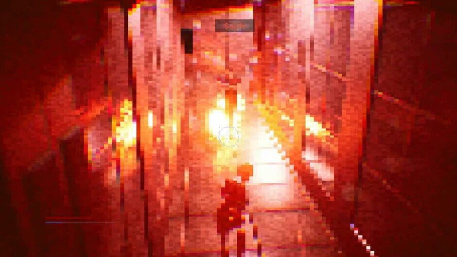 Скриншот 11 из Paramorfosi