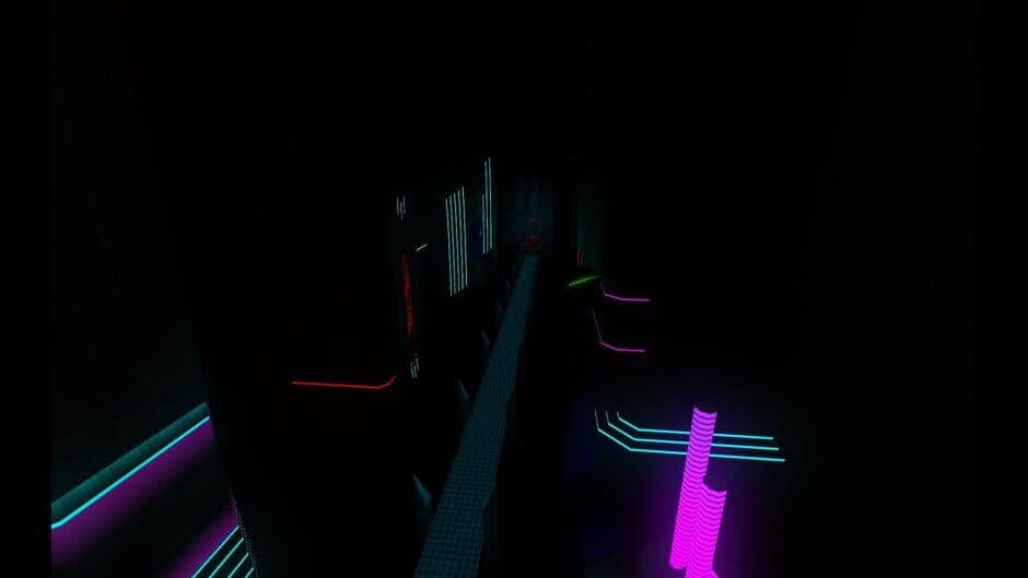 Скриншот 2 из NewCity