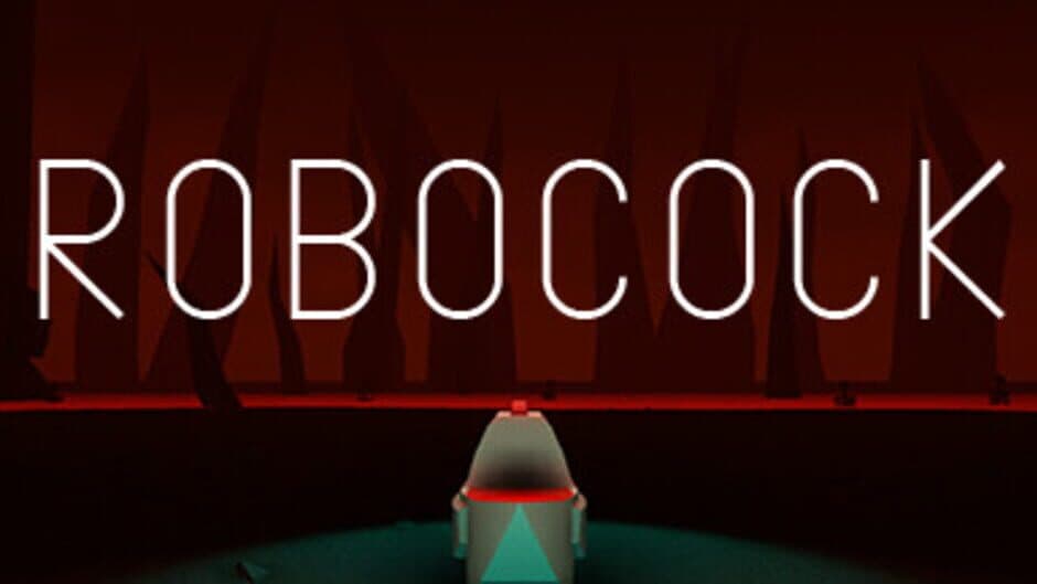 Скриншот 5 из RoboCock