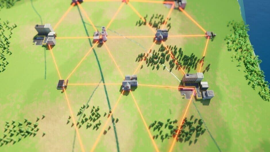 Скриншот 6 из To Victory
