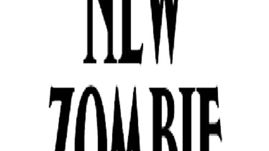 Скриншот 6 из New Zombie
