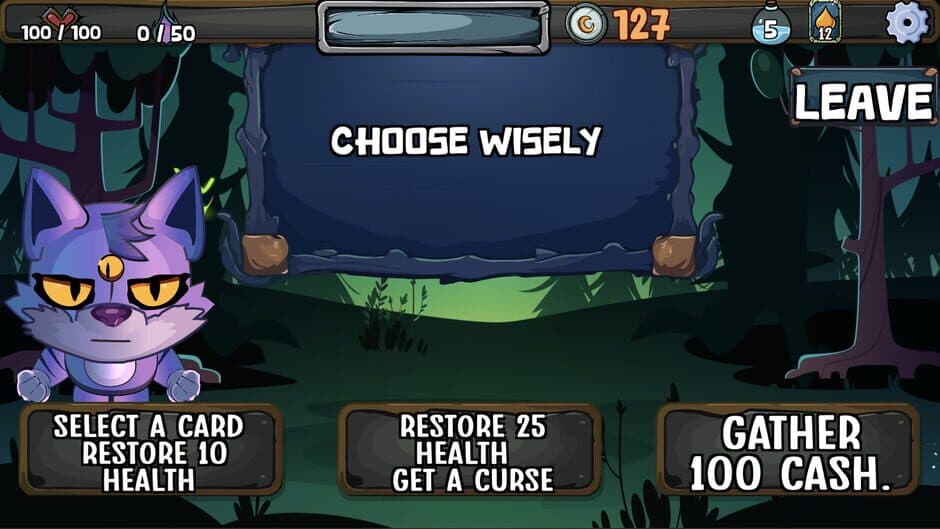 Скриншот 7 из WildFront