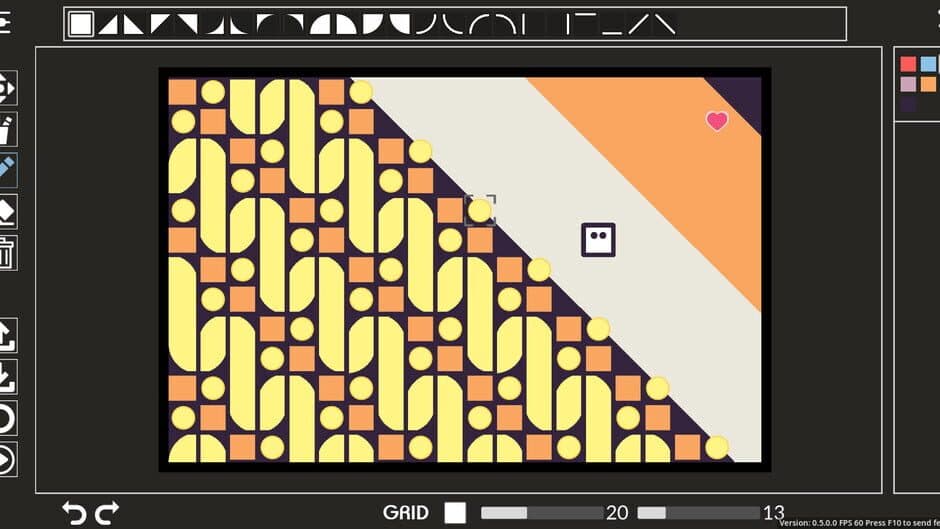 Скриншот 5 из Snakehaus