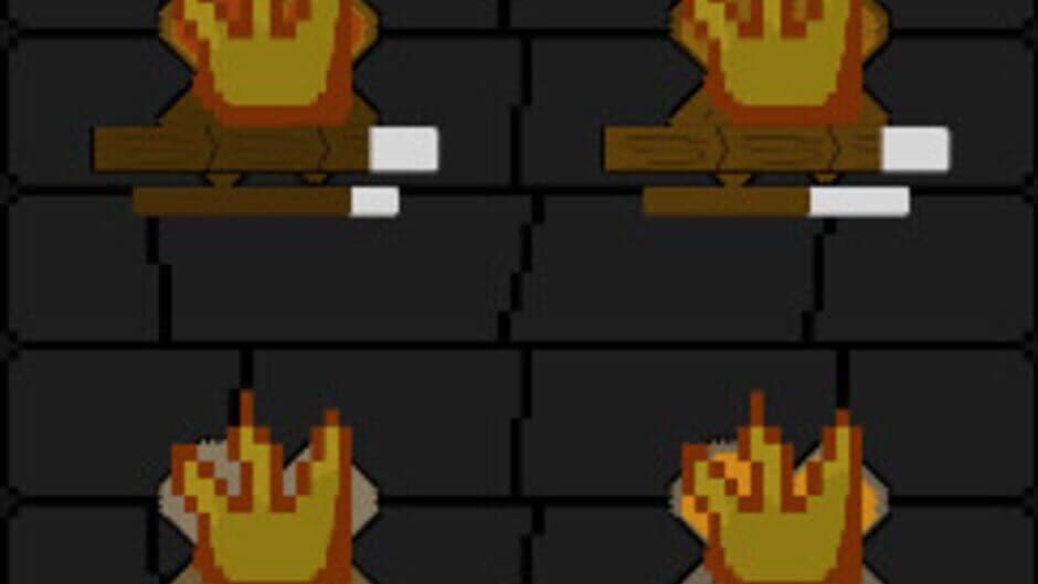 Скриншот 1 из Volden Idle