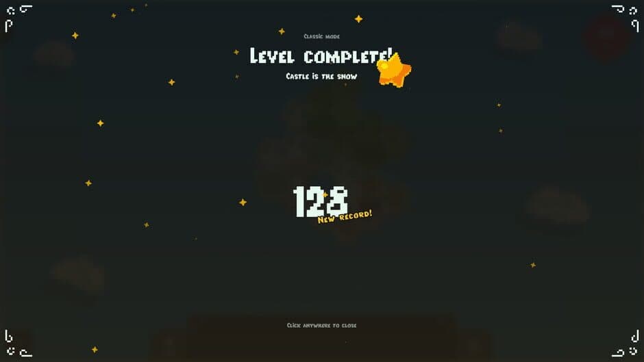 Скриншот 5 из Teku