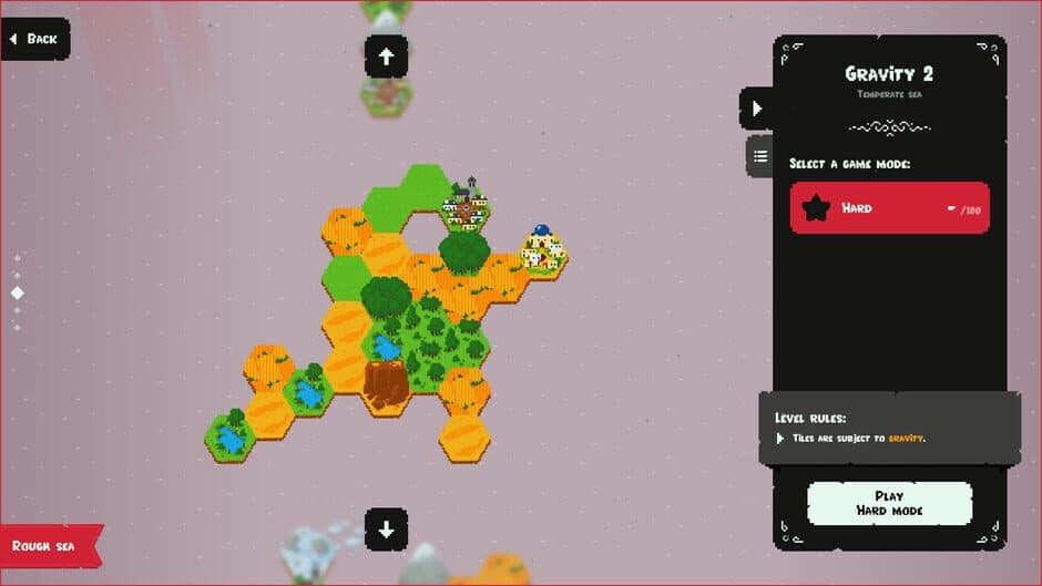 Скриншот 6 из Teku