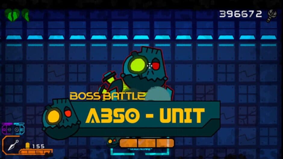 Скриншот 7 из Deadlocked
