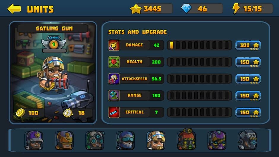 Скриншот 4 из Zombies Rising xXx