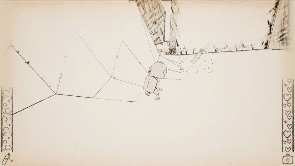 Скриншот 1 из Dream Celestial Body