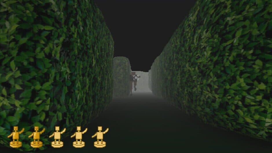Скриншот 4 из Prophan Escape