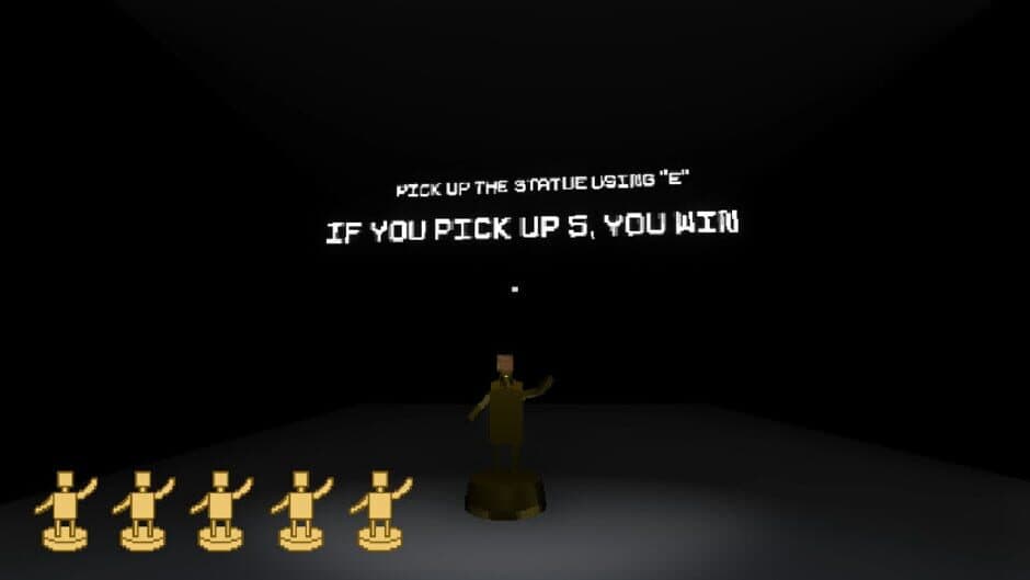 Скриншот 1 из Prophan Escape