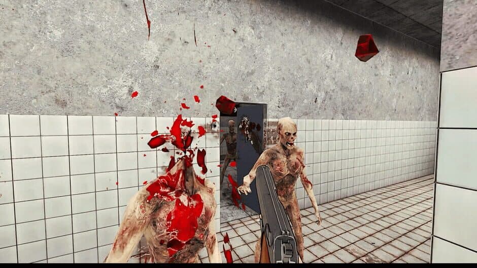 Скриншот 7 из Call of Dookie