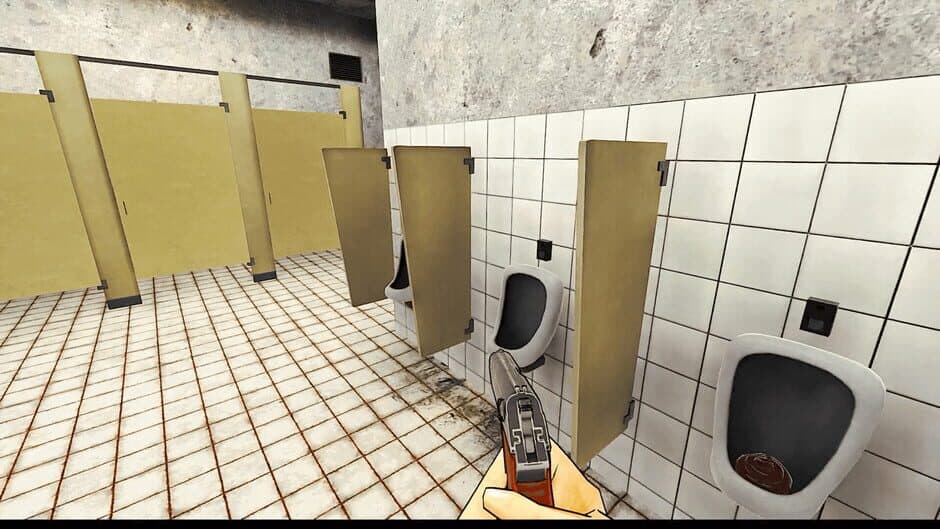 Скриншот 8 из Call of Dookie