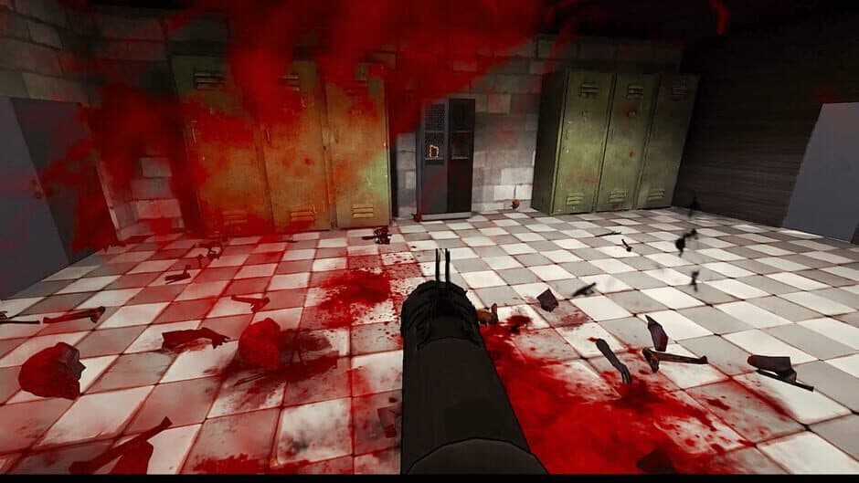 Скриншот 10 из Call of Dookie