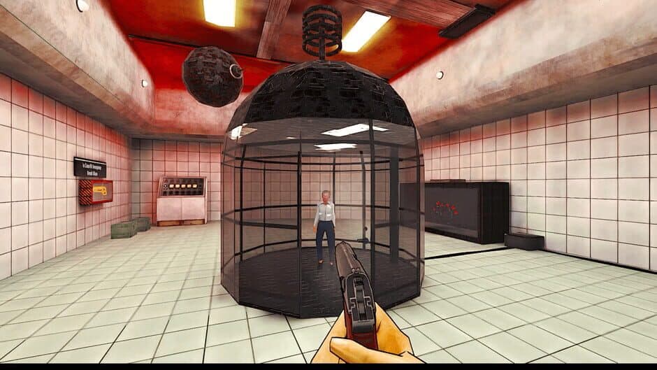 Скриншот 11 из Call of Dookie