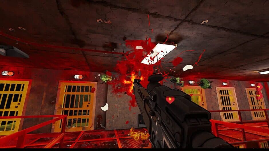 Скриншот 6 из Call of Dookie