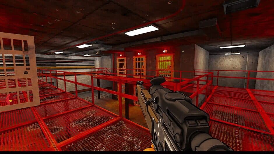 Скриншот 1 из Call of Dookie