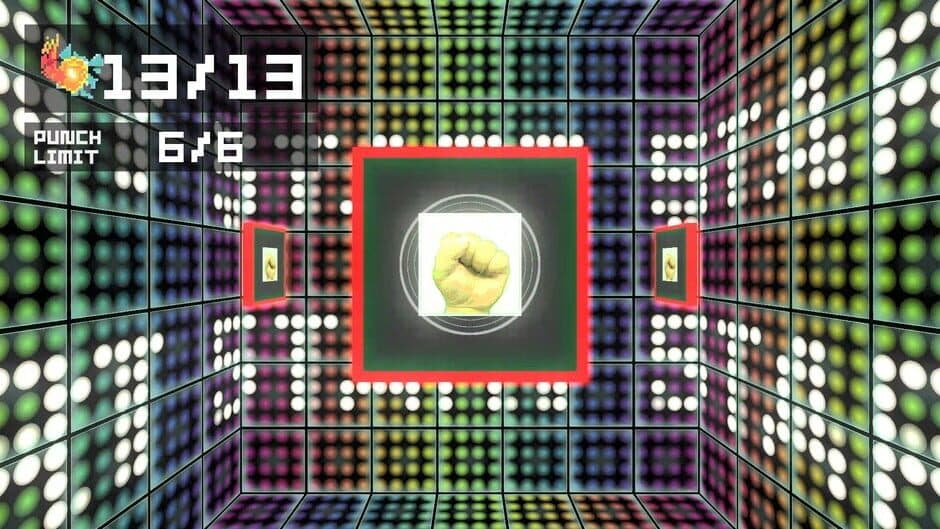 Скриншот 4 из Catast
