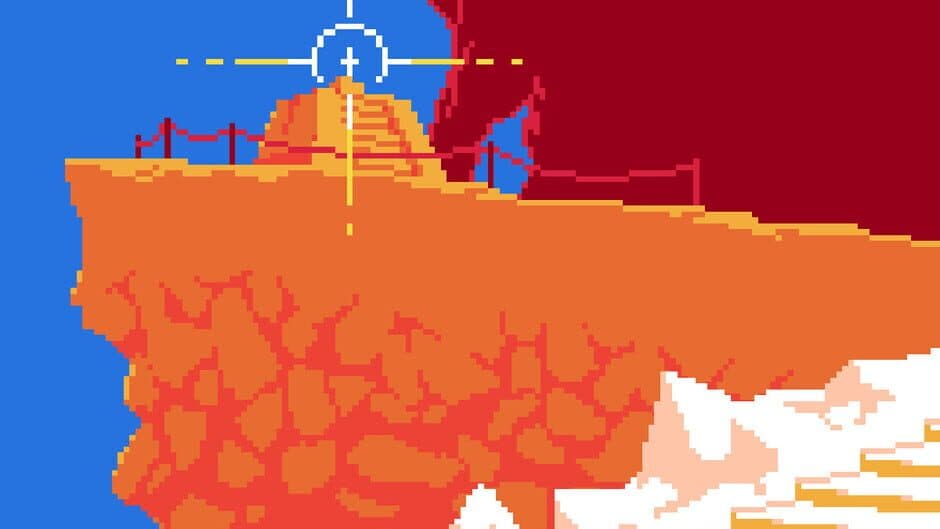 Скриншот 3 из Detective Fantasia: Excalimurder